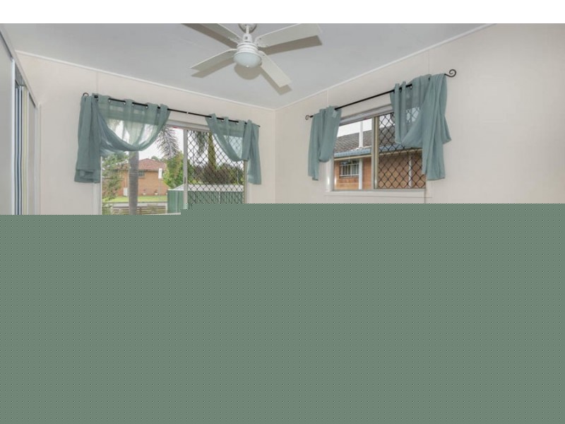 4 Klein Street, South Toowoomba QLD 4350