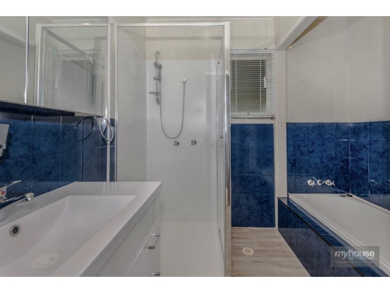 4 Klein Street, South Toowoomba QLD 4350