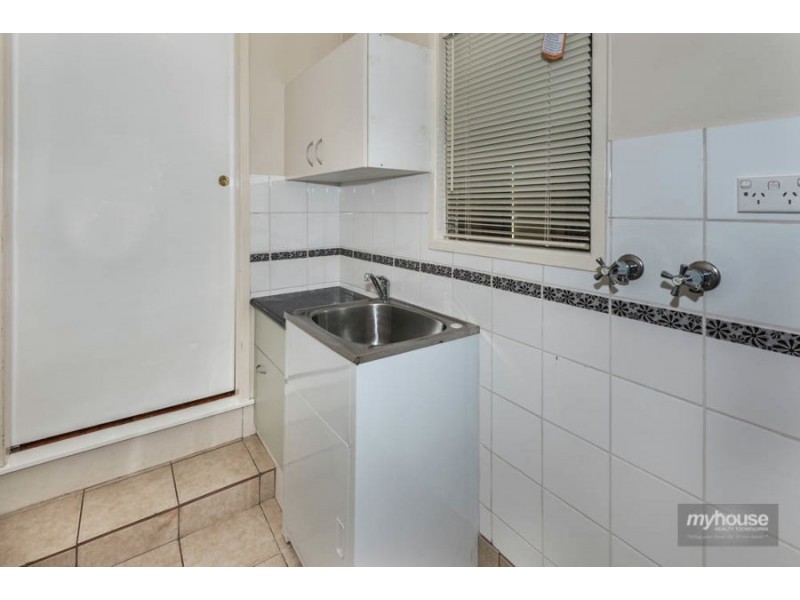 4 Klein Street, South Toowoomba QLD 4350