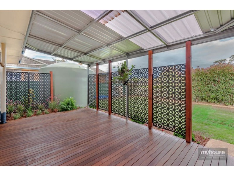 4 Klein Street, South Toowoomba QLD 4350