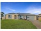 3 Westview Drive, Mount Kynoch QLD 4350