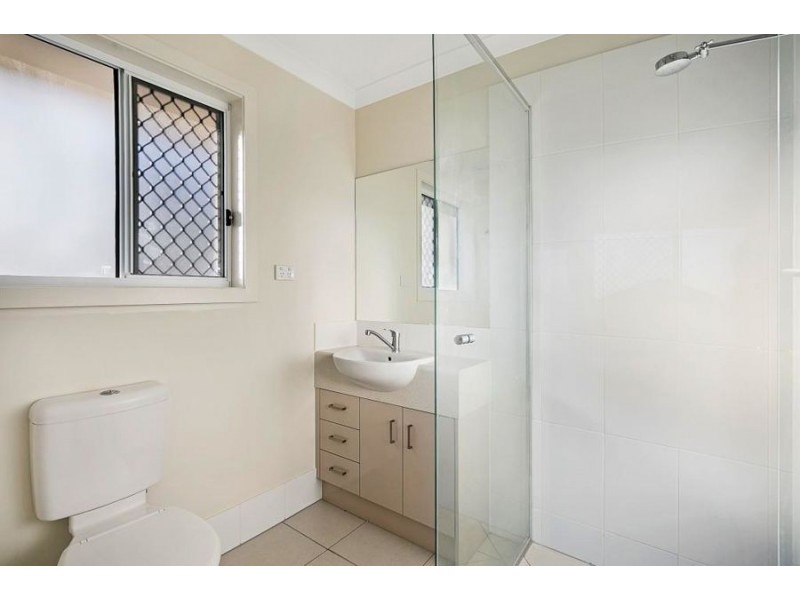 3 Westview Drive, Mount Kynoch QLD 4350