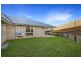 3 Westview Drive, Mount Kynoch QLD 4350