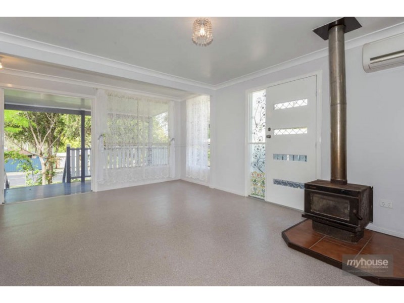 7 Airforce Road, Helidon QLD 4344