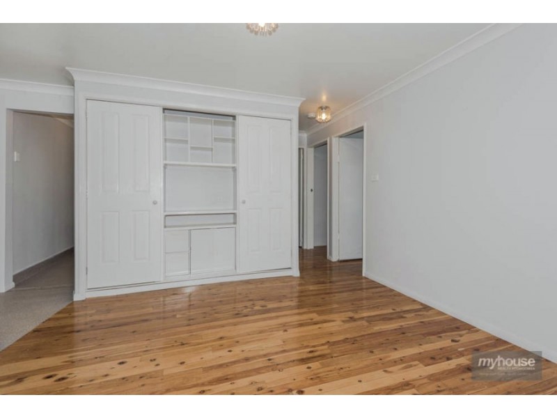 7 Airforce Road, Helidon QLD 4344