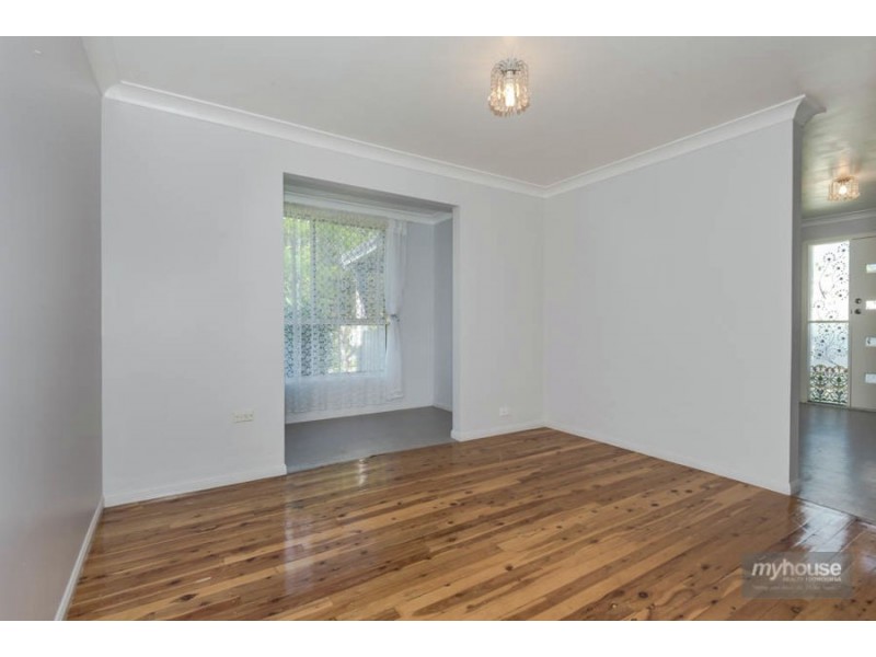 7 Airforce Road, Helidon QLD 4344