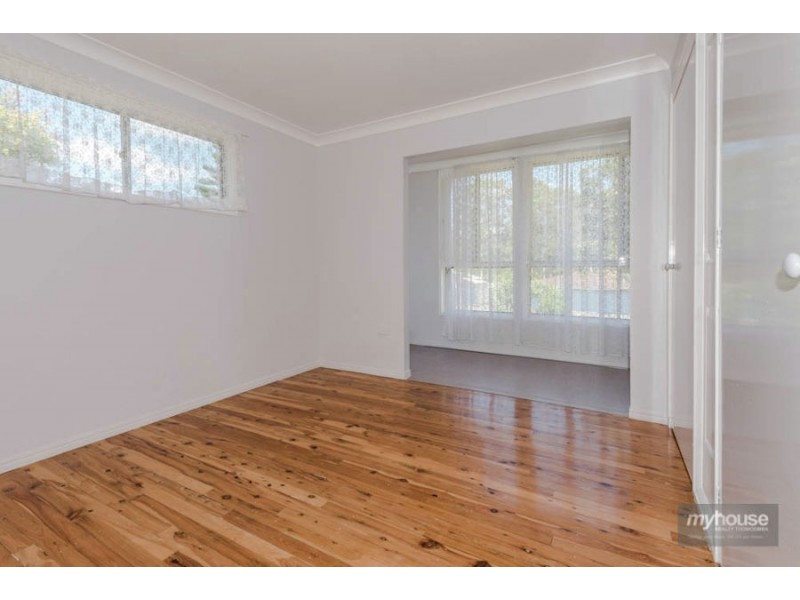 7 Airforce Road, Helidon QLD 4344