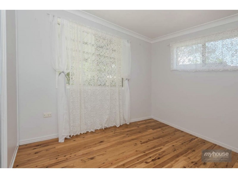 7 Airforce Road, Helidon QLD 4344