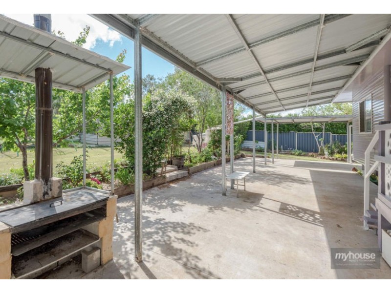 7 Airforce Road, Helidon QLD 4344