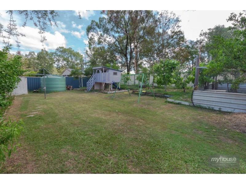 7 Airforce Road, Helidon QLD 4344