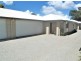 2/20 Payne Street, Wilsonton QLD 4350