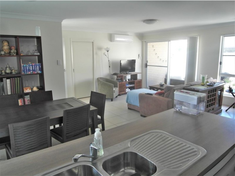 2/20 Payne Street, Wilsonton QLD 4350