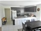 2/20 Payne Street, Wilsonton QLD 4350