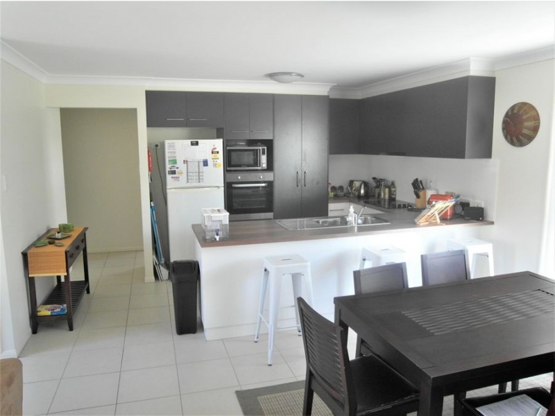 2/20 Payne Street, Wilsonton QLD 4350