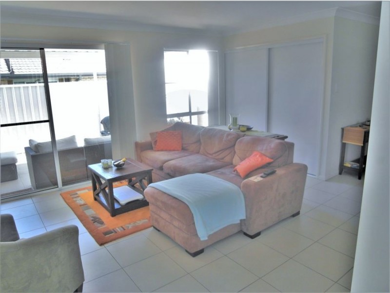 2/20 Payne Street, Wilsonton QLD 4350