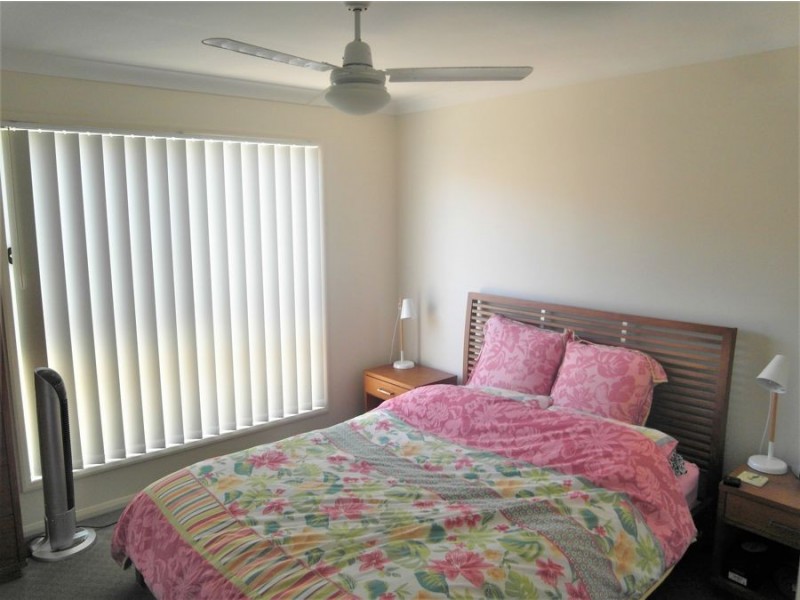 2/20 Payne Street, Wilsonton QLD 4350
