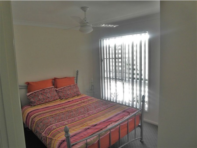 2/20 Payne Street, Wilsonton QLD 4350