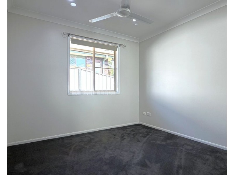 15 Poinciana Street, Newtown QLD 4350