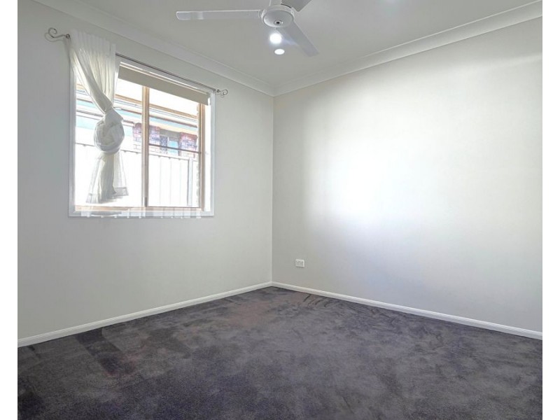 15 Poinciana Street, Newtown QLD 4350