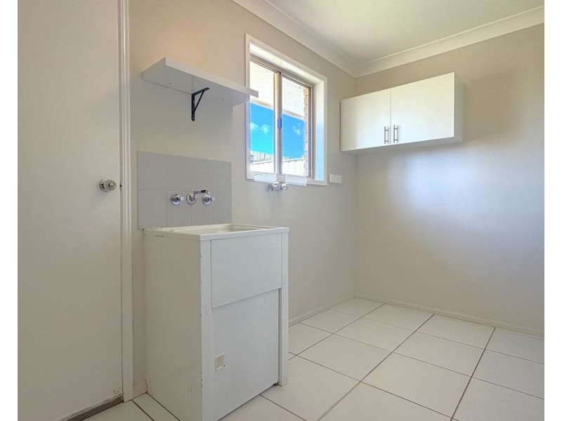 15 Poinciana Street, Newtown QLD 4350