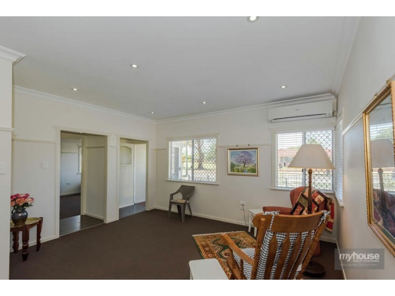 41 Eiser Street, Harristown QLD 4350