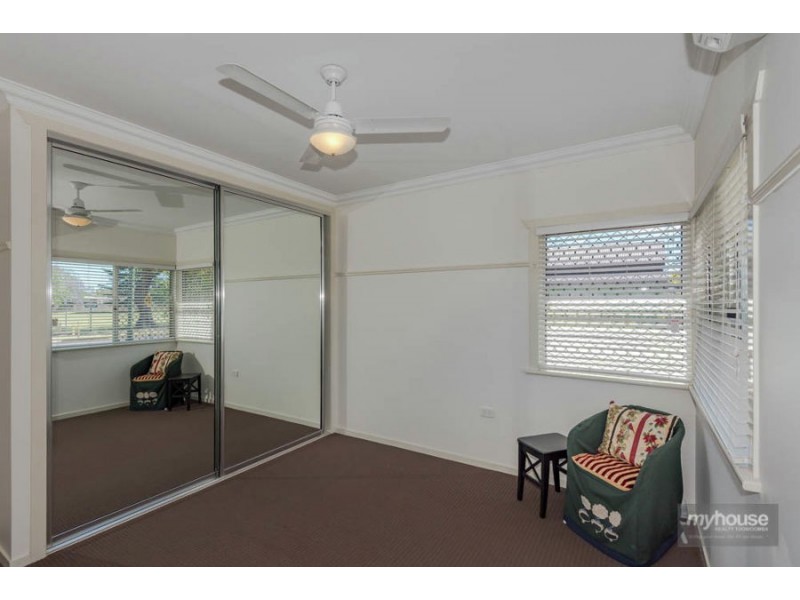 41 Eiser Street, Harristown QLD 4350