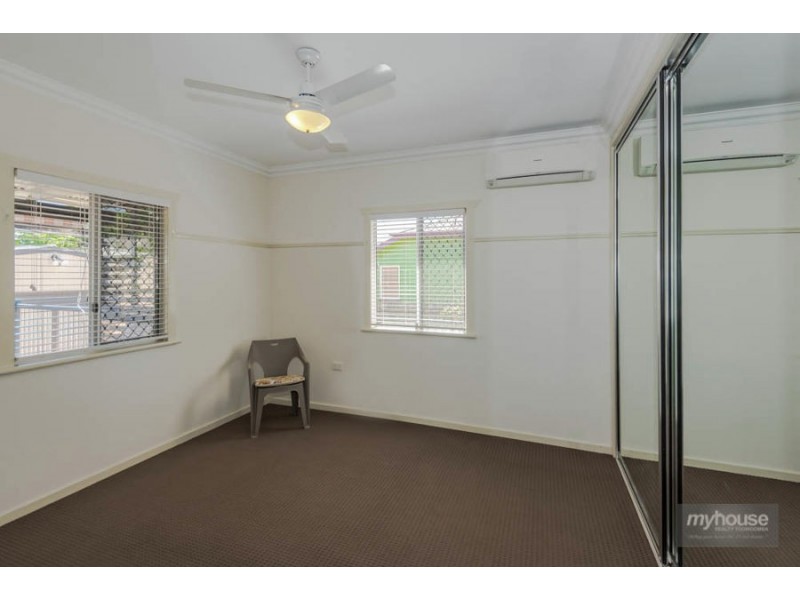 41 Eiser Street, Harristown QLD 4350