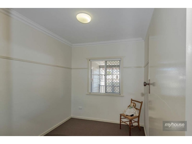 41 Eiser Street, Harristown QLD 4350