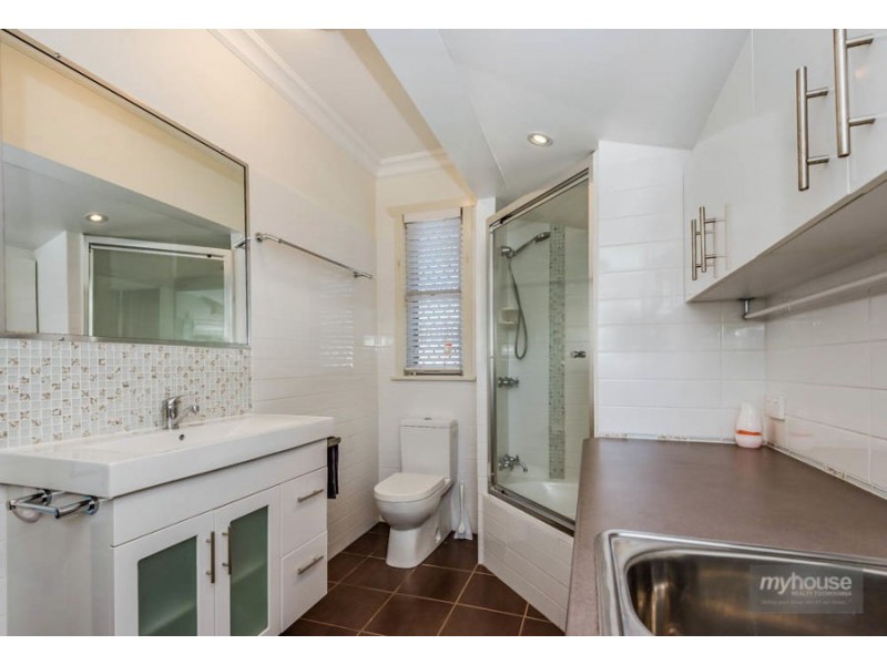 41 Eiser Street, Harristown QLD 4350