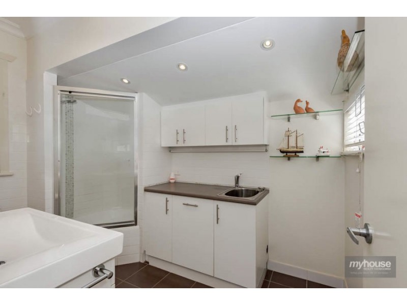 41 Eiser Street, Harristown QLD 4350