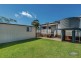 41 Eiser Street, Harristown QLD 4350