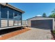 41 Eiser Street, Harristown QLD 4350