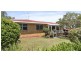 6 Athol Street, Harlaxton QLD 4350