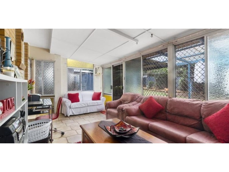 6 Athol Street, Harlaxton QLD 4350