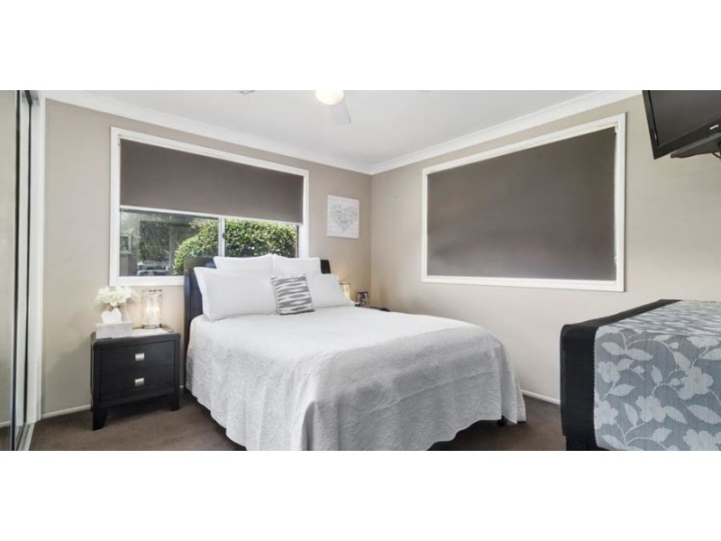 6 Athol Street, Harlaxton QLD 4350