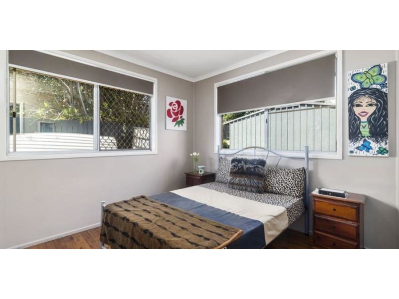 6 Athol Street, Harlaxton QLD 4350