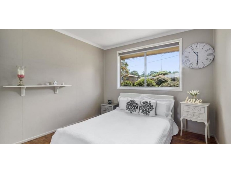 6 Athol Street, Harlaxton QLD 4350
