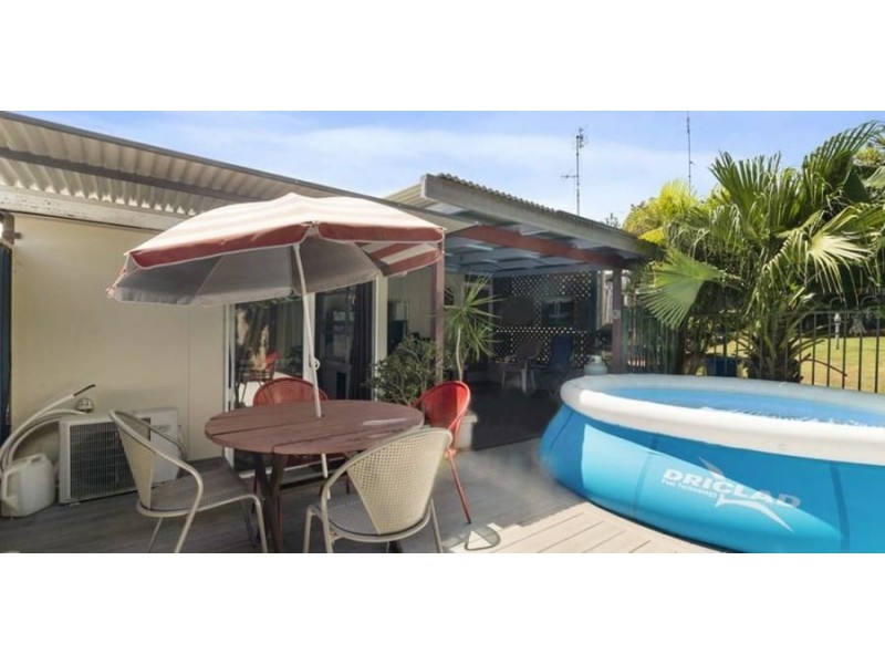 6 Athol Street, Harlaxton QLD 4350