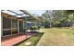 6 Athol Street, Harlaxton QLD 4350