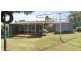 6 Athol Street, Harlaxton QLD 4350