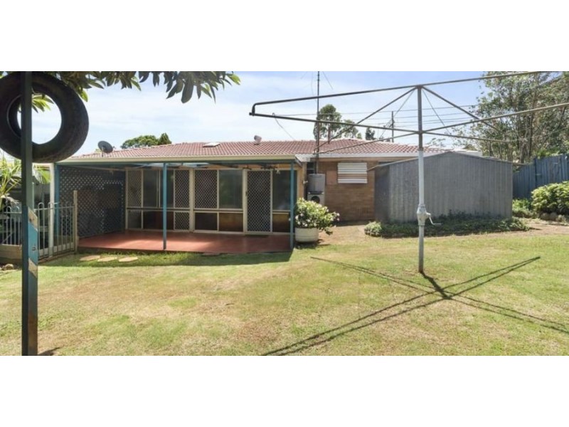 6 Athol Street, Harlaxton QLD 4350