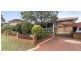 6 Athol Street, Harlaxton QLD 4350