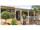 6 Athol Street, Harlaxton QLD 4350