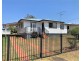 15 McCafferty Street, Wilsonton QLD 4350