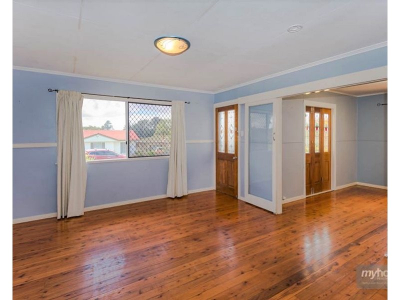 15 McCafferty Street, Wilsonton QLD 4350