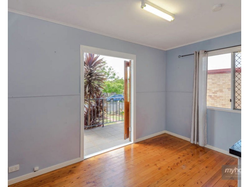 15 McCafferty Street, Wilsonton QLD 4350