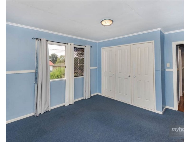 15 McCafferty Street, Wilsonton QLD 4350