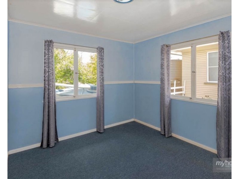 15 McCafferty Street, Wilsonton QLD 4350