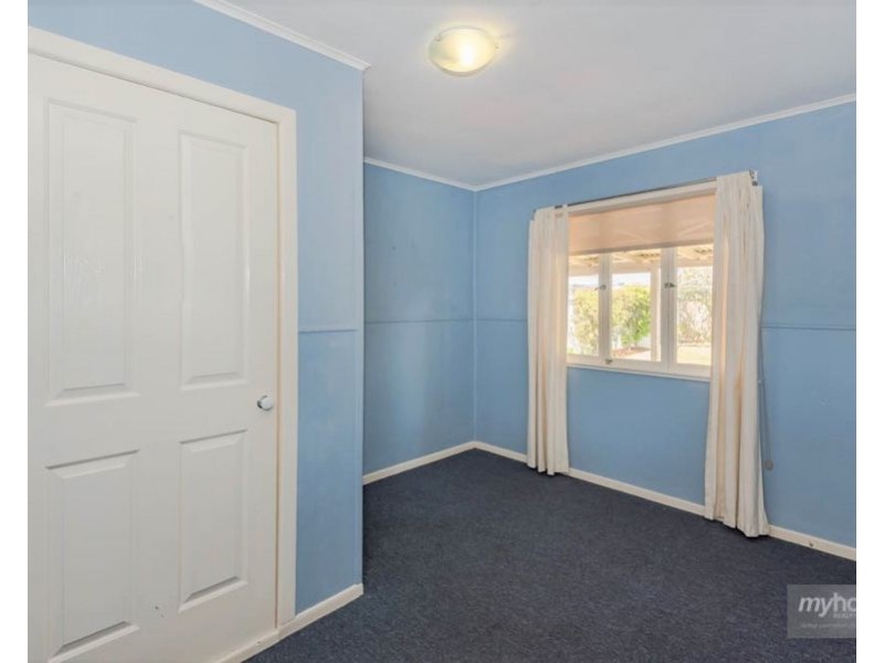 15 McCafferty Street, Wilsonton QLD 4350