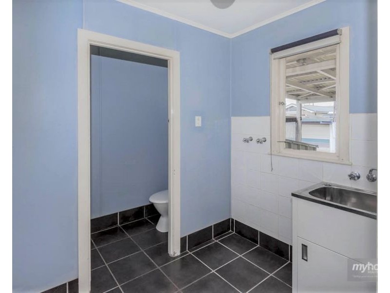 15 McCafferty Street, Wilsonton QLD 4350